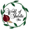 World of Isabella